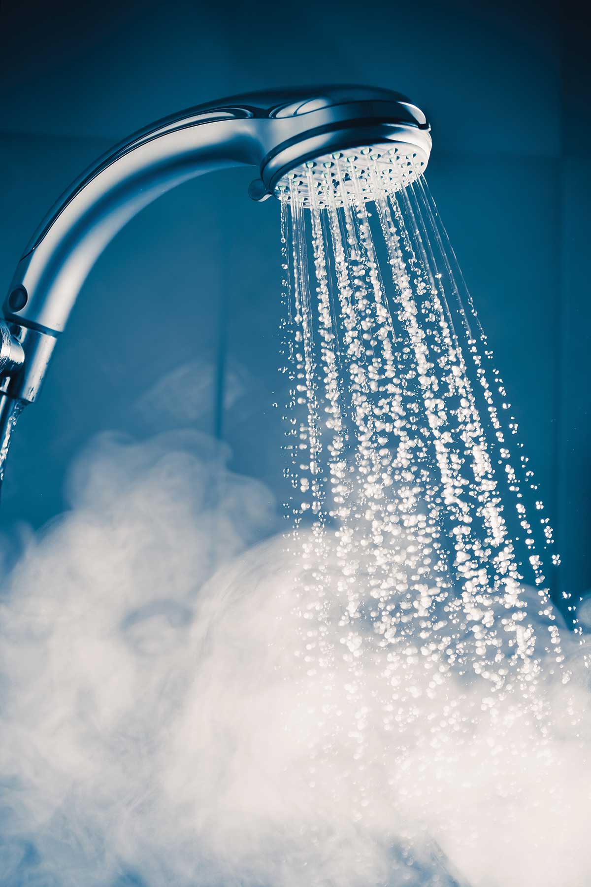 Are You Missing Out on Savings From Your Hot Water System? emerald EMS